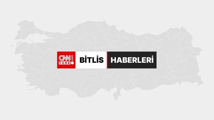 Bitlisli öğrenciler, Ölüm konçertosu tiyatro oyunuyla Türkiye birincisi oldu