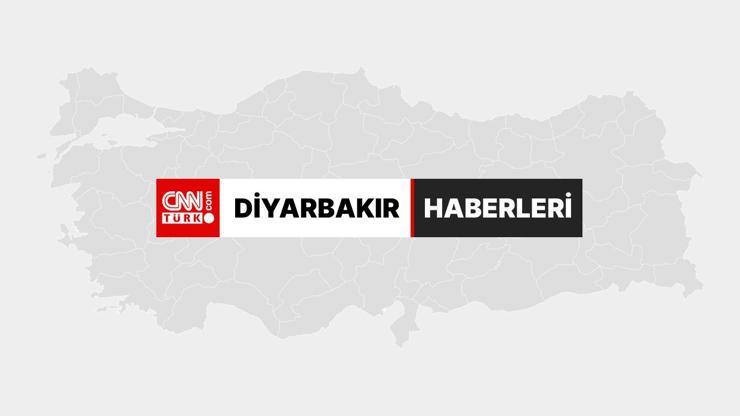 Diyarbakır’da tatlıcılar bayram nedeniyle çift vardiya çalışmaya başladı