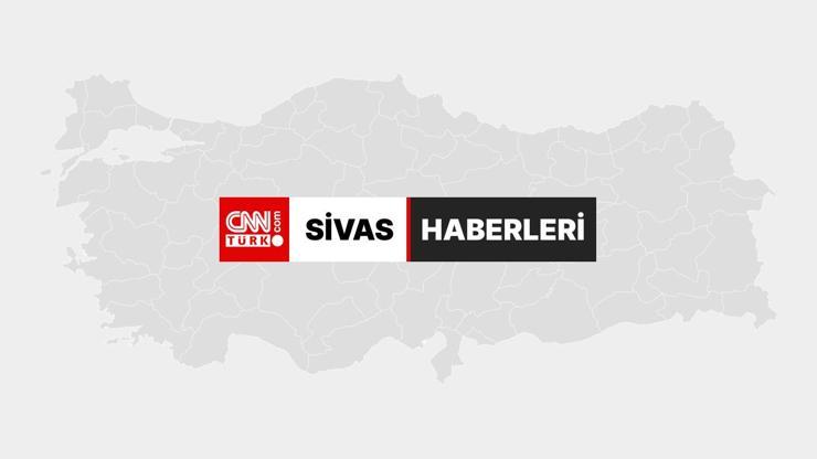Sivas Belediyesi Zabıta Müdürü Çayır: Dilenciler günlük 2 ile 5 bin arasında kazanıyor