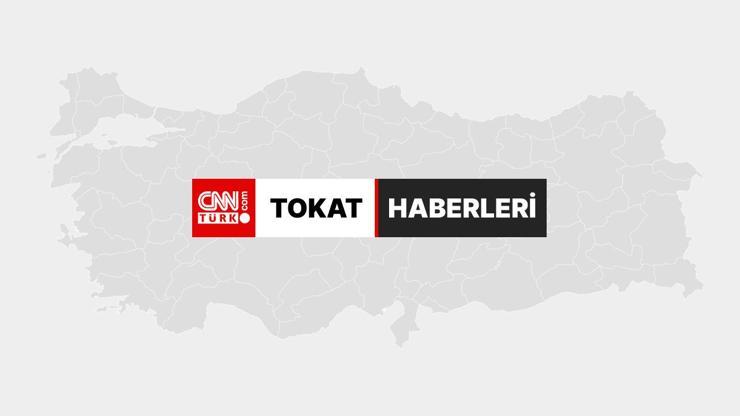Başkan Yazıcıoğlu: Tokatta kentsel dönüşüm startını verdik