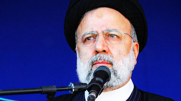 80 başvuru 6 kabul… İran’da cumhurbaşkanlığı yarışı başladı