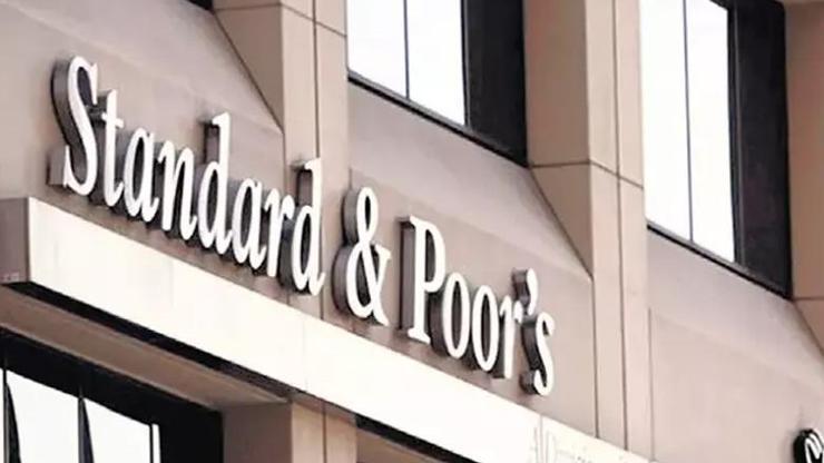 S&P Globaldan, Türk şirketleri için dikkat çeken açıklama
