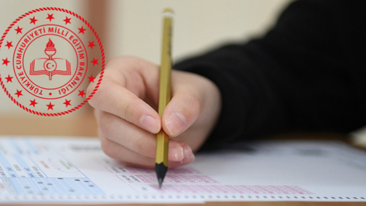 Milli Eğitim Bakanlığından LGS sonuçları açıklaması... Kaç öğrenci tam puan aldı