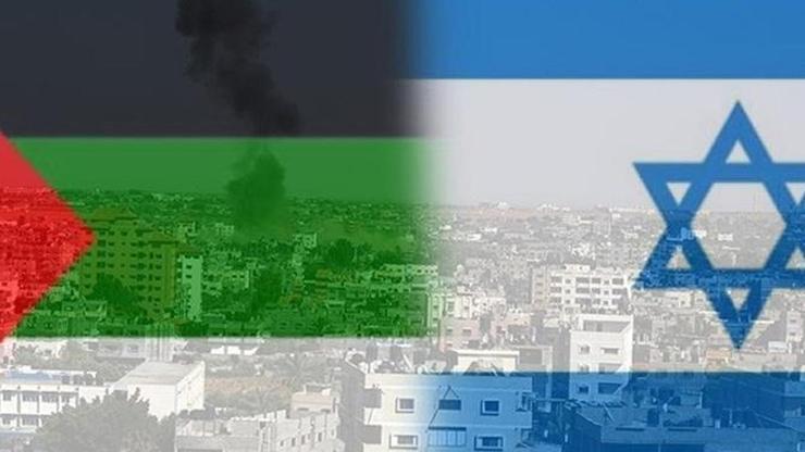 Hamastan ateşkes açıklaması: Müzakereler durdu mu
