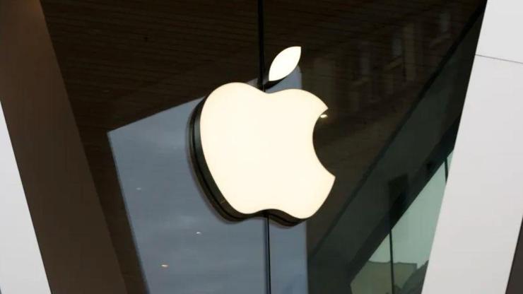 Apple kendi kendine onarım programı Avrupa’ya yayılıyor