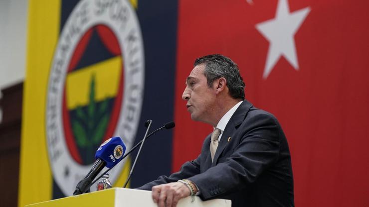 Fenerbahçeye yabancı yatırımcı Resmen açıklandı...