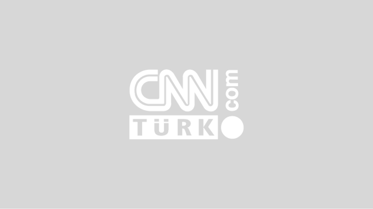 BUGÜN NE SINAVI VAR 11 Mayıs Pazar Hangi Sınavlar Var 10-11 Mayıs Sınav Takvimi