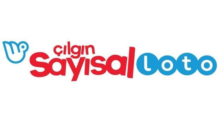 Son dakika: Bugünkü Sayısal Loto çekiliş sonuçları belli oldu 21 Nisan 2025 Çılgın Sayısal Loto bilet sonucu sorgulama ekranı