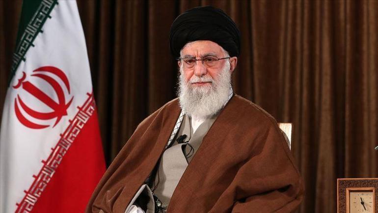 Hamaney öldürülürse ne olur Orta Doğu uzmanı yorumladı